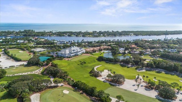 11890 SE Hill Club Terrace 104, Jupiter, FL 33469