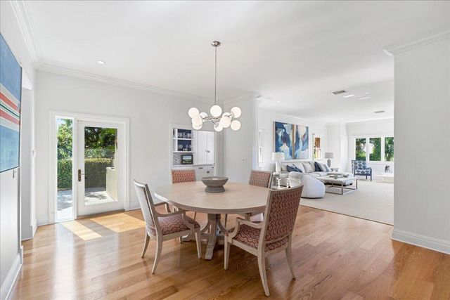 11890 SE Hill Club Terrace 104, Jupiter, FL 33469