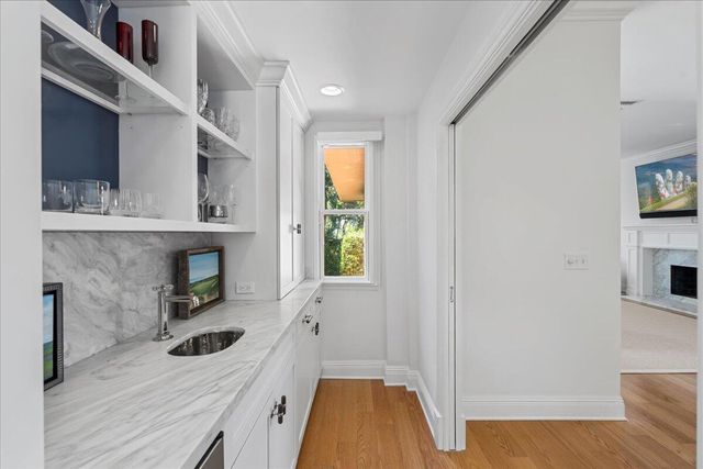 11890 SE Hill Club Terrace 104, Jupiter, FL 33469