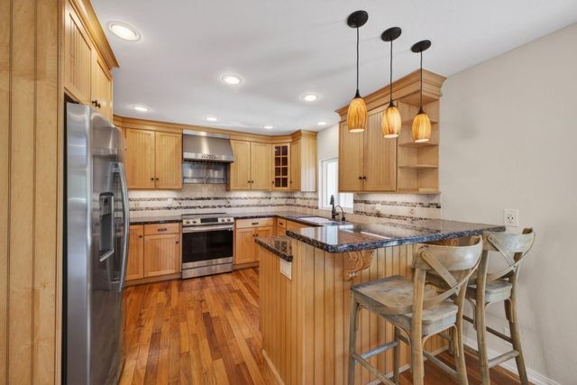 780 Elsie Mae Drive, Boulder Creek, CA 95006