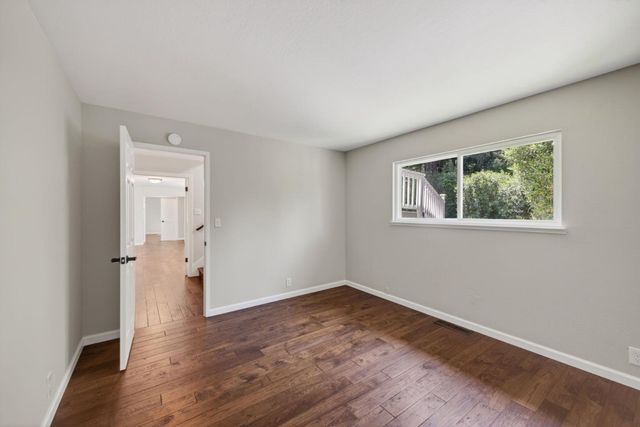 780 Elsie Mae Drive, Boulder Creek, CA 95006