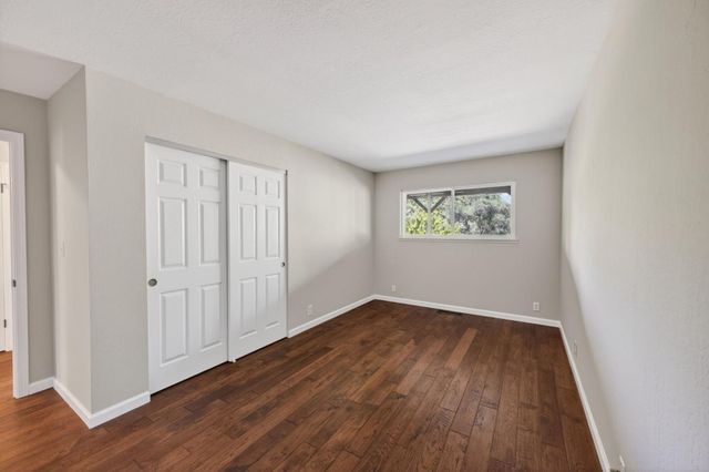 780 Elsie Mae Drive, Boulder Creek, CA 95006