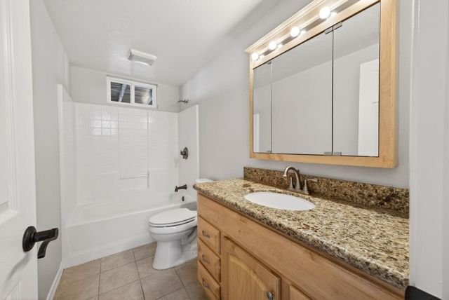 780 Elsie Mae Drive, Boulder Creek, CA 95006