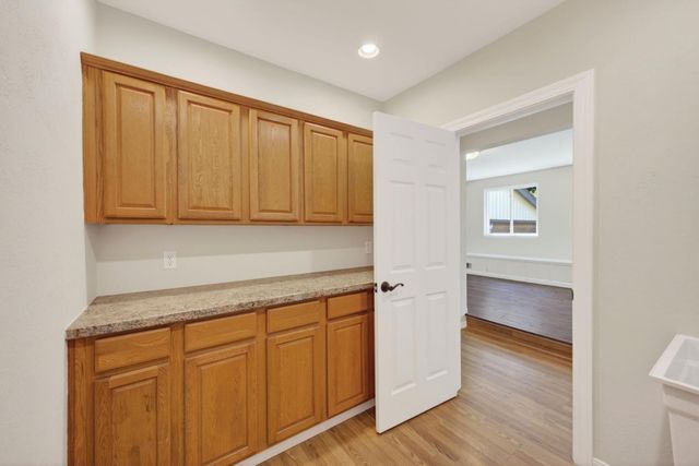 780 Elsie Mae Drive, Boulder Creek, CA 95006