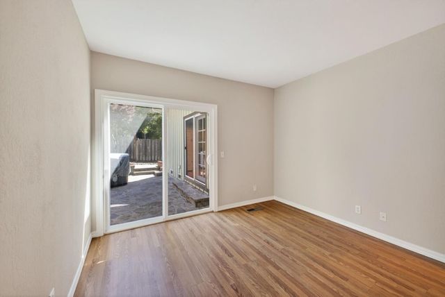 780 Elsie Mae Drive, Boulder Creek, CA 95006