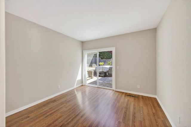 780 Elsie Mae Drive, Boulder Creek, CA 95006