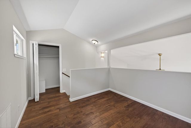 780 Elsie Mae Drive, Boulder Creek, CA 95006