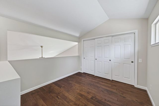 780 Elsie Mae Drive, Boulder Creek, CA 95006