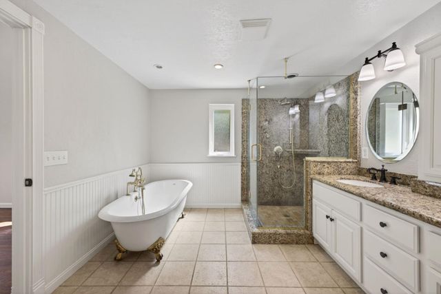 780 Elsie Mae Drive, Boulder Creek, CA 95006