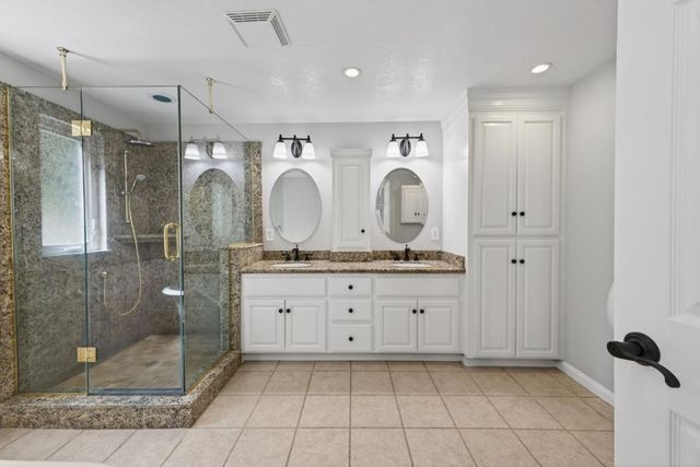 780 Elsie Mae Drive, Boulder Creek, CA 95006