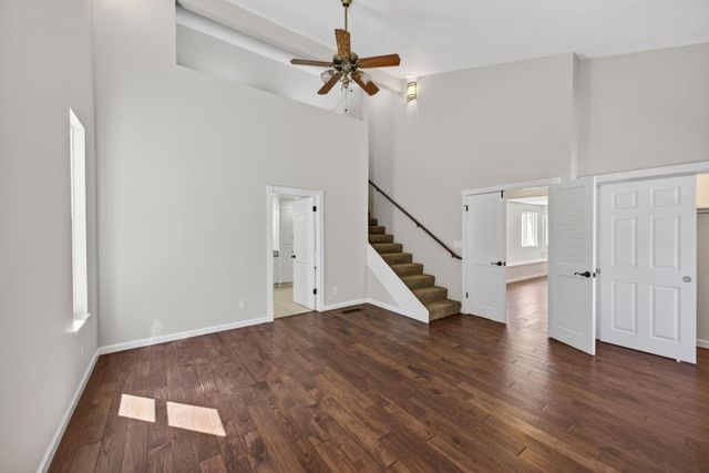 780 Elsie Mae Drive, Boulder Creek, CA 95006
