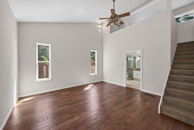 780 Elsie Mae Drive, Boulder Creek, CA 95006