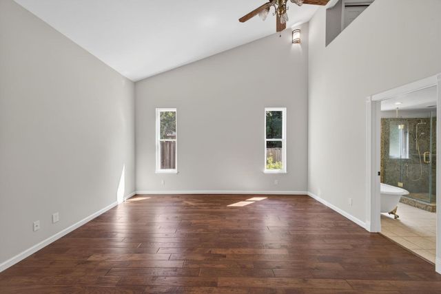 780 Elsie Mae Drive, Boulder Creek, CA 95006