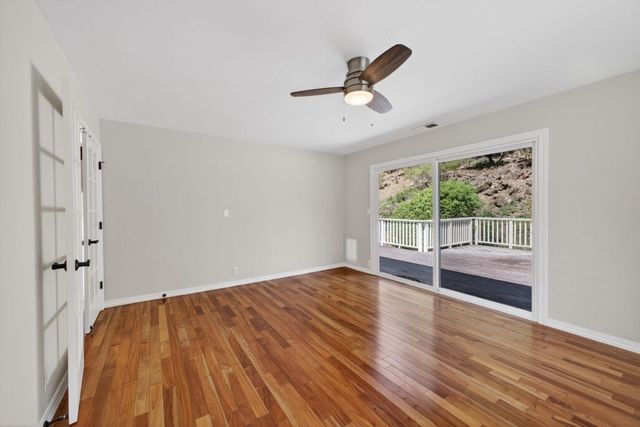 780 Elsie Mae Drive, Boulder Creek, CA 95006