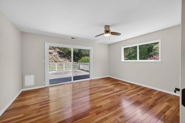 780 Elsie Mae Drive, Boulder Creek, CA 95006