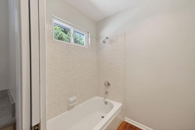 780 Elsie Mae Drive, Boulder Creek, CA 95006