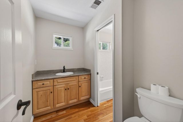 780 Elsie Mae Drive, Boulder Creek, CA 95006