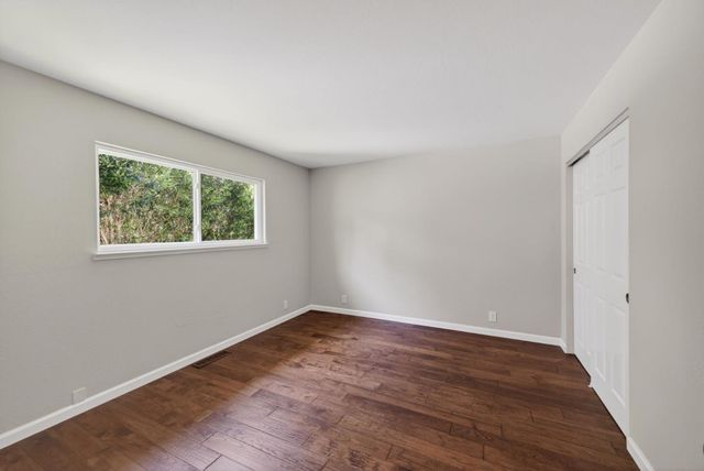 780 Elsie Mae Drive, Boulder Creek, CA 95006