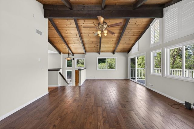 780 Elsie Mae Drive, Boulder Creek, CA 95006