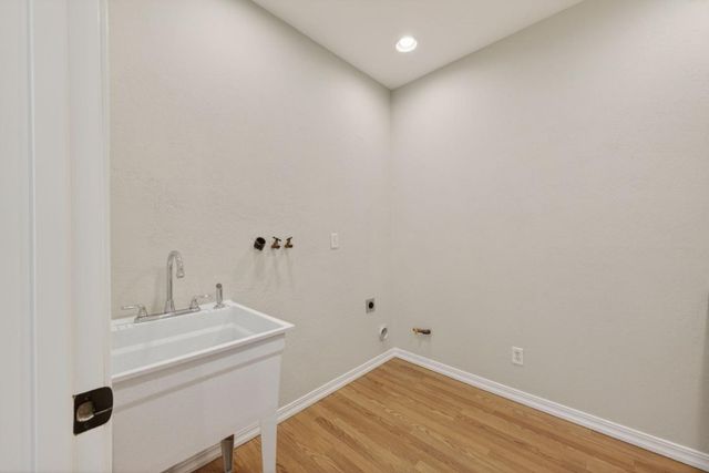 780 Elsie Mae Drive, Boulder Creek, CA 95006