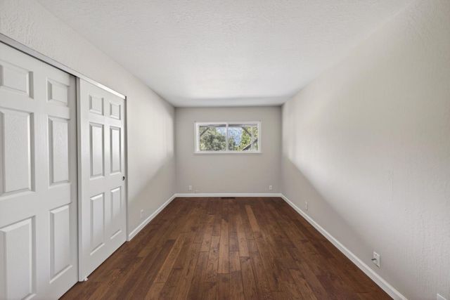 780 Elsie Mae Drive, Boulder Creek, CA 95006