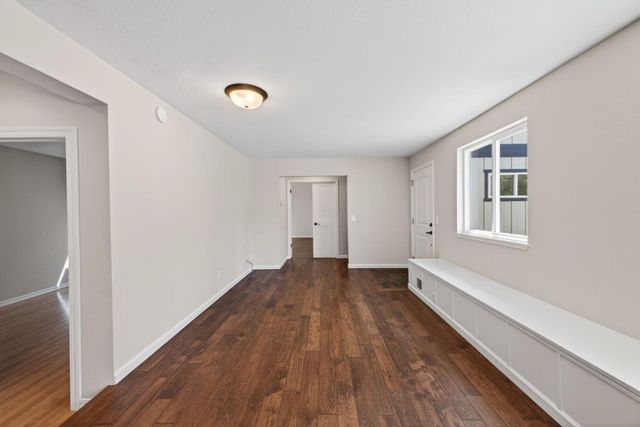 780 Elsie Mae Drive, Boulder Creek, CA 95006
