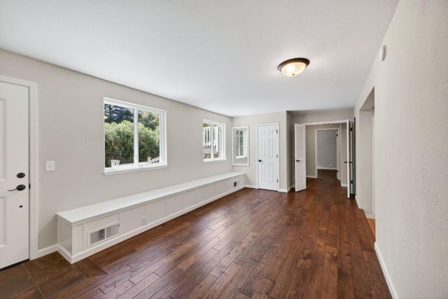 780 Elsie Mae Drive, Boulder Creek, CA 95006