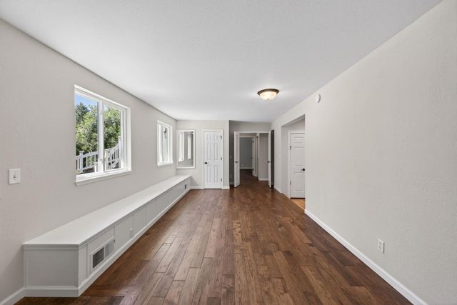 780 Elsie Mae Drive, Boulder Creek, CA 95006