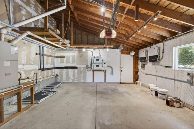 780 Elsie Mae Drive, Boulder Creek, CA 95006