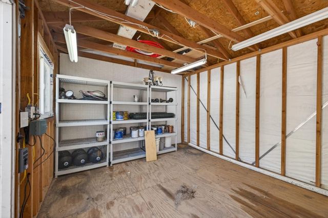780 Elsie Mae Drive, Boulder Creek, CA 95006