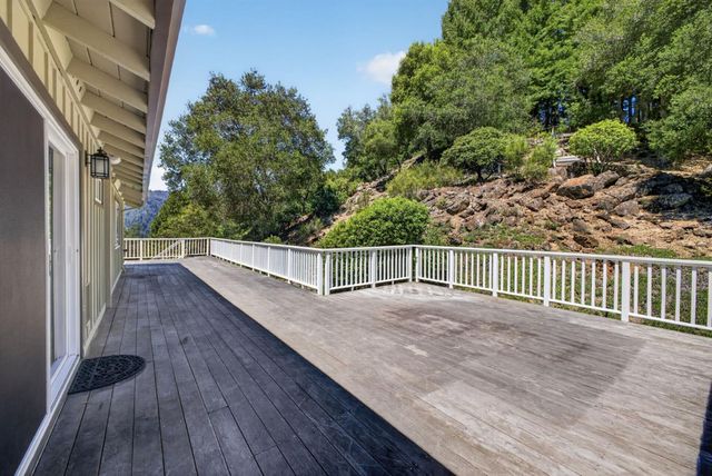 780 Elsie Mae Drive, Boulder Creek, CA 95006