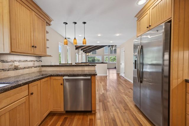 780 Elsie Mae Drive, Boulder Creek, CA 95006