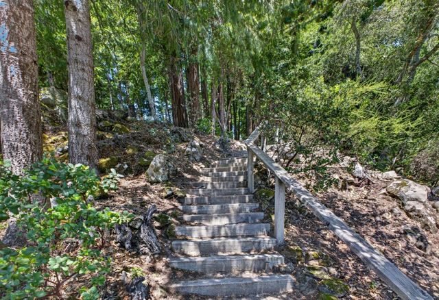 780 Elsie Mae Drive, Boulder Creek, CA 95006