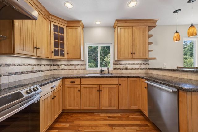 780 Elsie Mae Drive, Boulder Creek, CA 95006