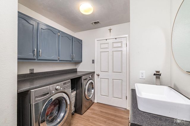 126 Bagpipe Road, San Angelo, TX 76901