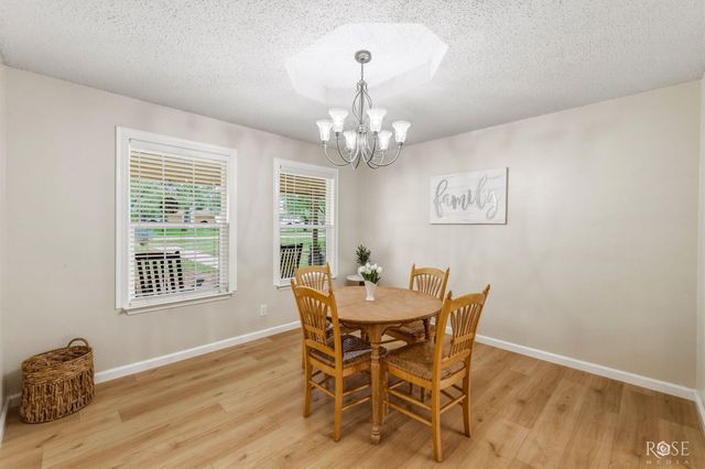 126 Bagpipe Road, San Angelo, TX 76901