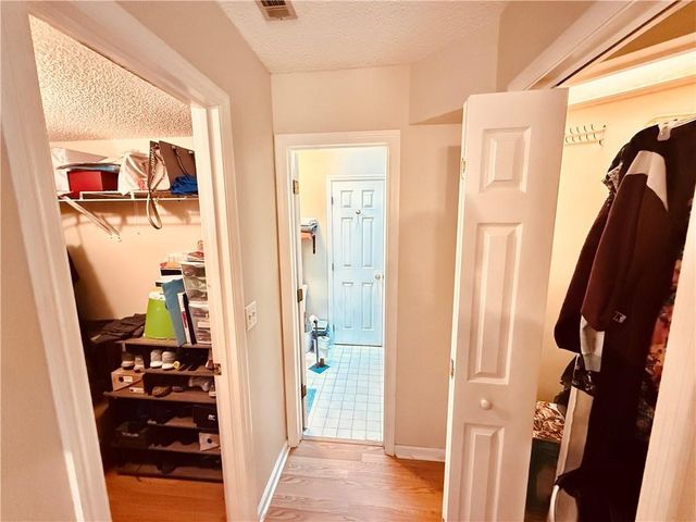 156 Woodvalley Court, Kingsland, GA 31548