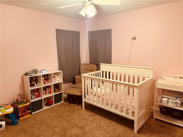 156 Woodvalley Court, Kingsland, GA 31548