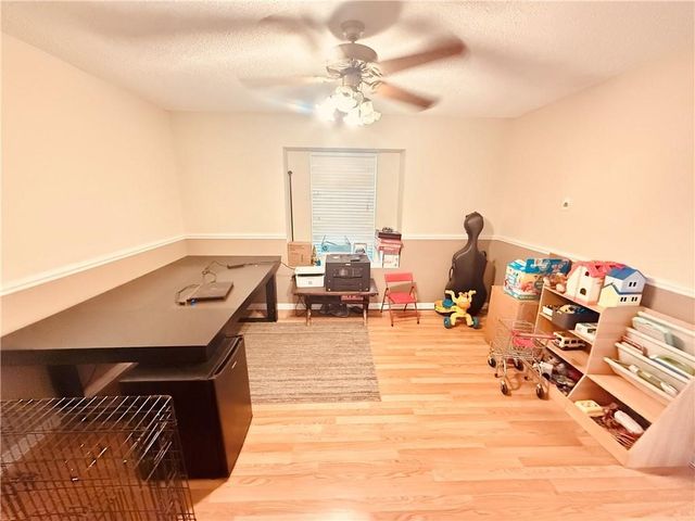 156 Woodvalley Court, Kingsland, GA 31548