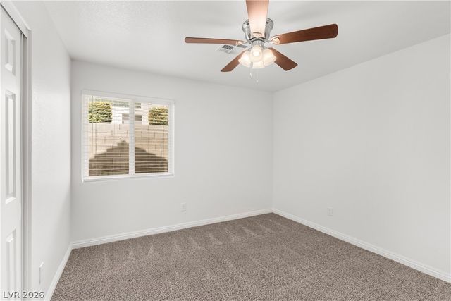 1715 Pinter Way, North Las Vegas, NV 89032