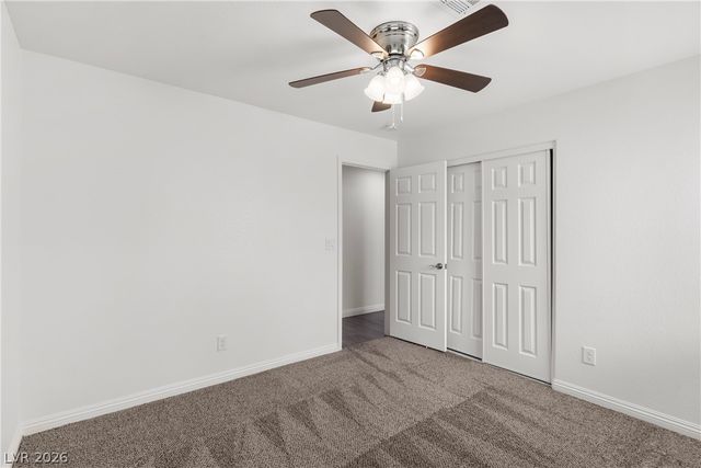 1715 Pinter Way, North Las Vegas, NV 89032