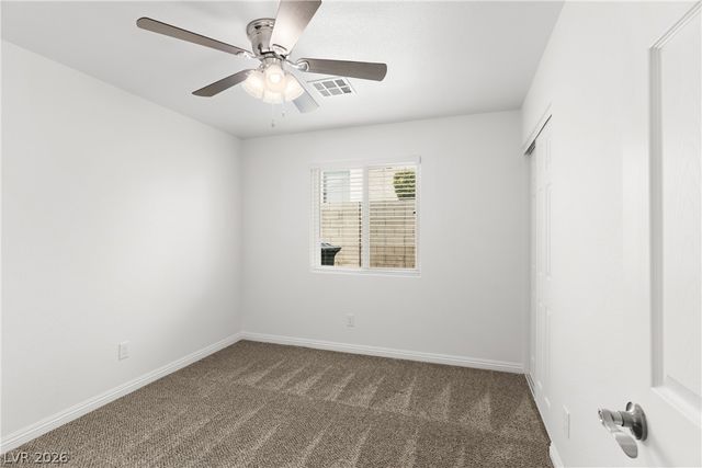 1715 Pinter Way, North Las Vegas, NV 89032