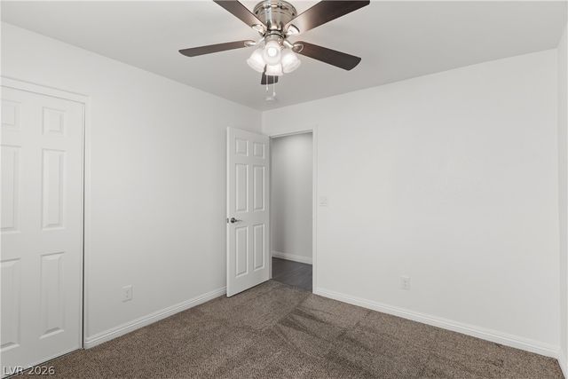 1715 Pinter Way, North Las Vegas, NV 89032