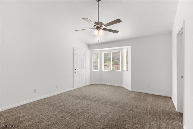 1715 Pinter Way, North Las Vegas, NV 89032