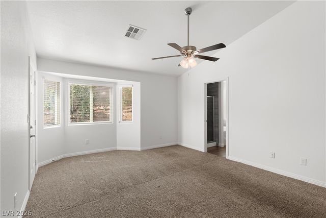 1715 Pinter Way, North Las Vegas, NV 89032