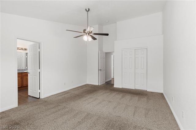 1715 Pinter Way, North Las Vegas, NV 89032
