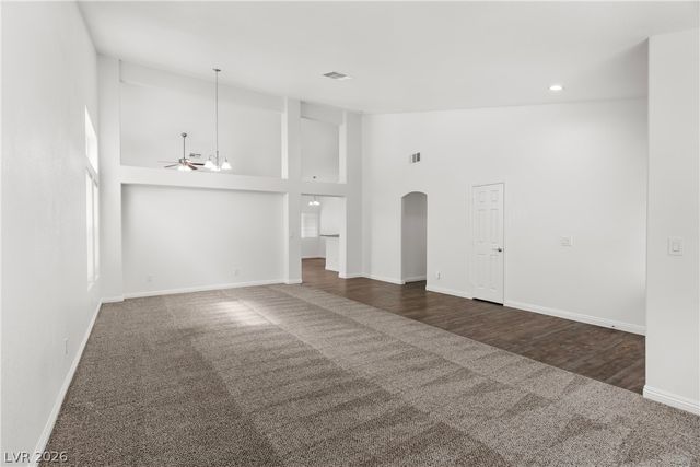 1715 Pinter Way, North Las Vegas, NV 89032