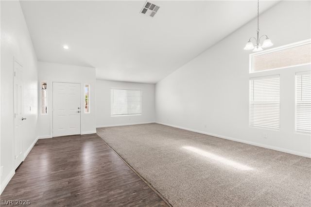 1715 Pinter Way, North Las Vegas, NV 89032