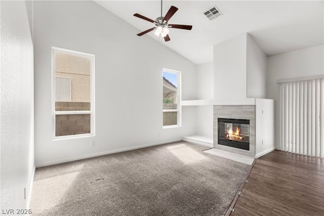 1715 Pinter Way, North Las Vegas, NV 89032