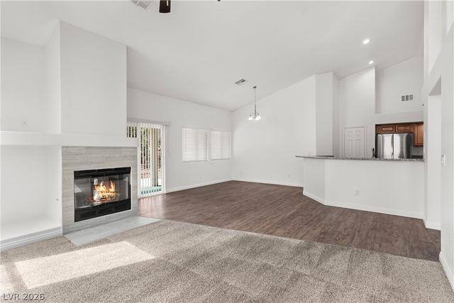 1715 Pinter Way, North Las Vegas, NV 89032
